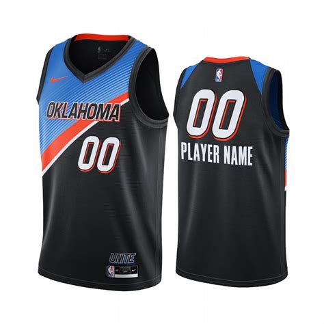 basketball jersey design 2020|nba city edition black jersey.